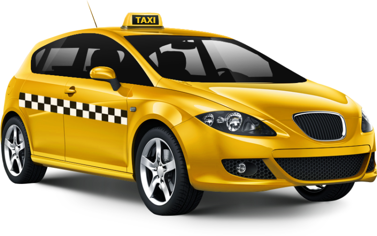 Vandanam Cab Services – Best Taxi Service in Wayanad